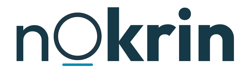 Nokrin